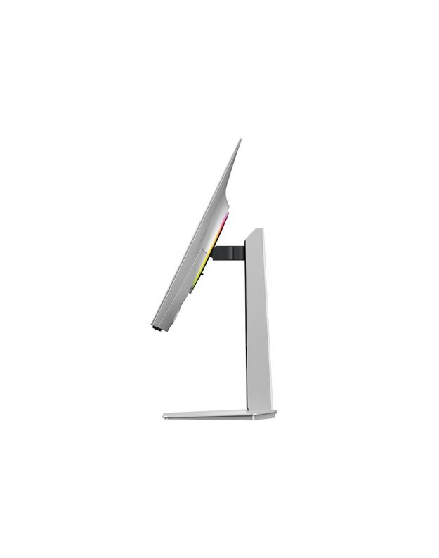 LCD Monitor|SAMSUNG|32  |3840 x 2160 pixels|4K Ultra HD|Native aspect ratio 16:9|OLED|Flat|LS32HG800SUXEN