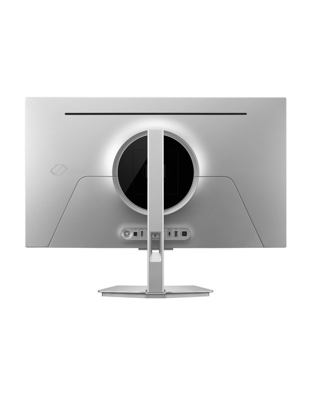 LCD Monitor|SAMSUNG|32  |3840 x 2160 pixels|4K Ultra HD|Native aspect ratio 16:9|OLED|Flat|LS32HG800SUXEN