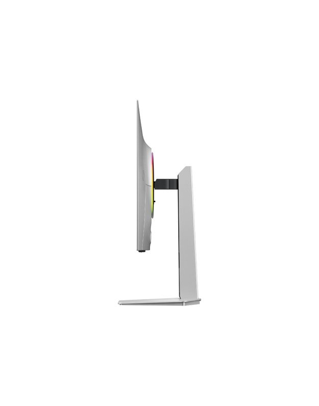 LCD Monitor|SAMSUNG|32  |3840 x 2160 pixels|4K Ultra HD|Native aspect ratio 16:9|OLED|Flat|LS32HG800SUXEN