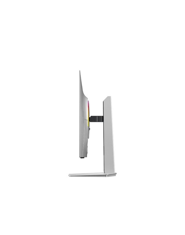 LCD Monitor|SAMSUNG|32  |3840 x 2160 pixels|4K Ultra HD|Native aspect ratio 16:9|OLED|Flat|LS32HG800SUXEN