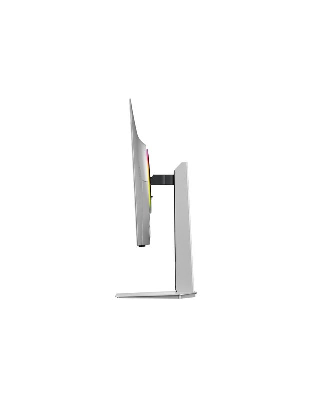 LCD Monitor|SAMSUNG|32  |3840 x 2160 pixels|4K Ultra HD|Native aspect ratio 16:9|OLED|Flat|LS32HG800SUXEN