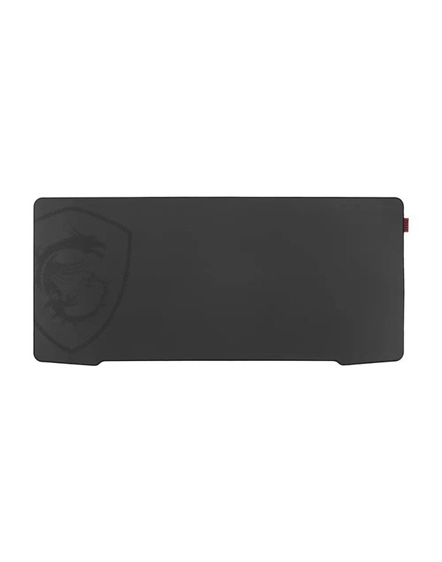 Pelės kilimėlis MSI Agility GD73