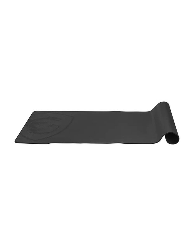 Pelės kilimėlis MSI Agility GD73