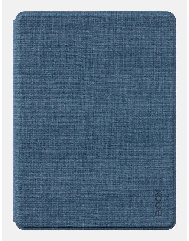 READER ACC CASE 6  MAGNETIC/GO 6(GEN 2) NAVY ONYX BOOX