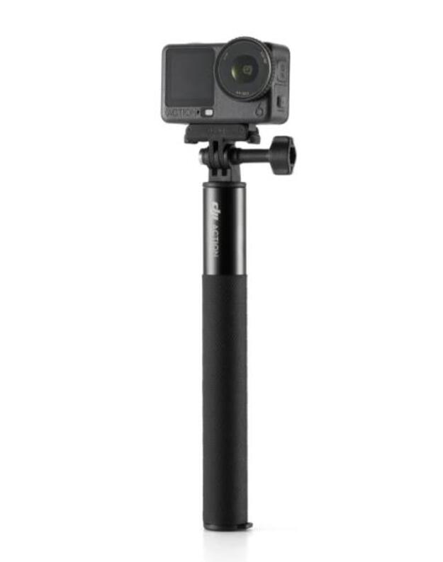 CAMERA ACC EXTENSION ROD KIT/1.5M OSMO CP.OS.00000533 DJI