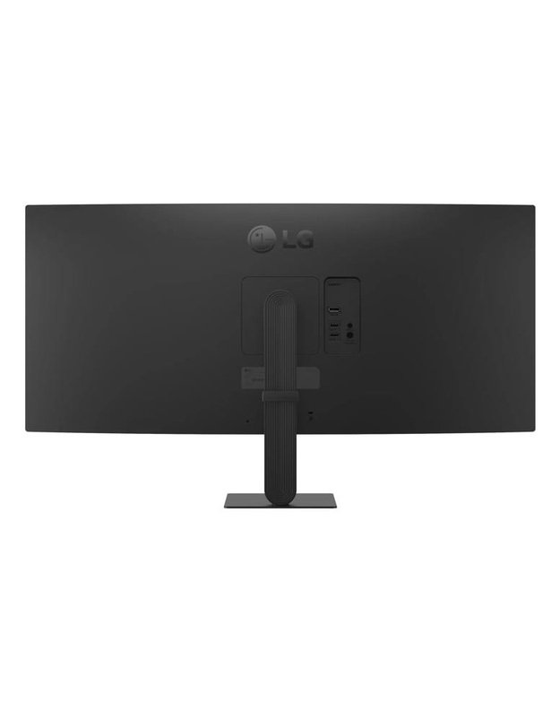LCD Monitor|LG|34  |3440 x 1440 pixels|Wide Quad HD|Native aspect ratio 21:9|LED|Curved|34U620B-B