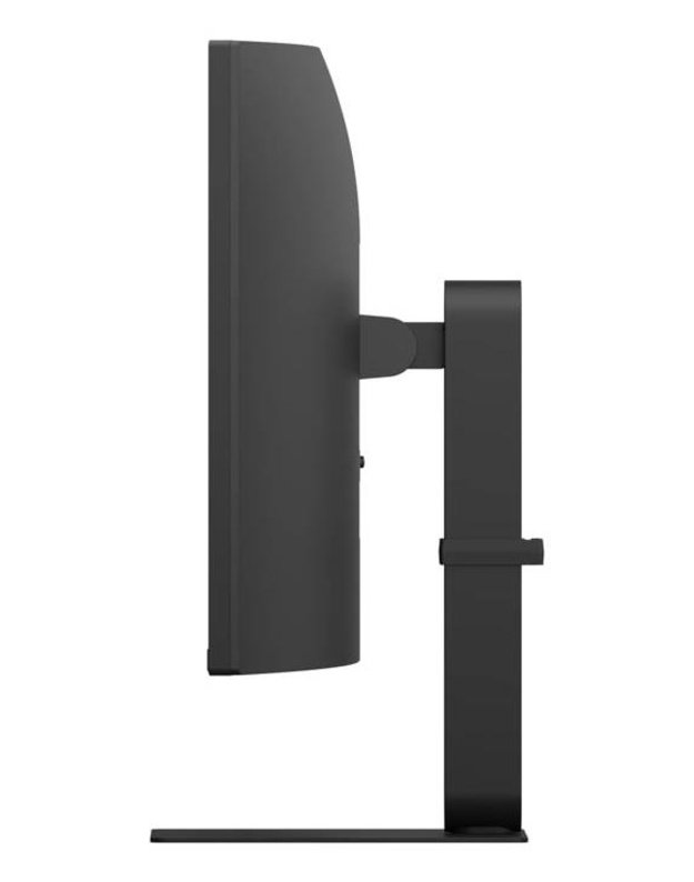 LCD Monitor|LG|34  |3440 x 1440 pixels|Wide Quad HD|Native aspect ratio 21:9|LED|Curved|34U620B-B