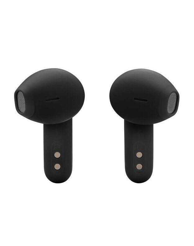 JBL Wave Flex 2 juoda 3