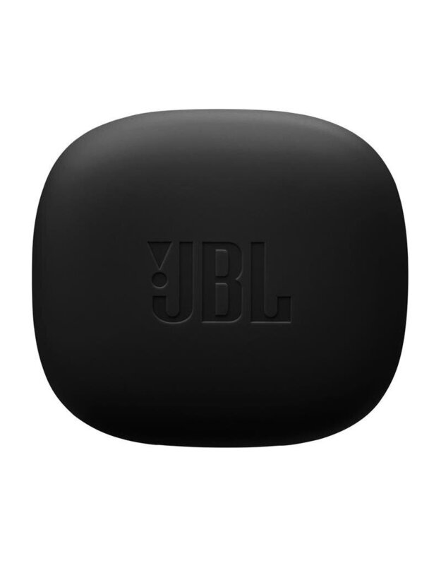 JBL Wave Flex 2 juoda