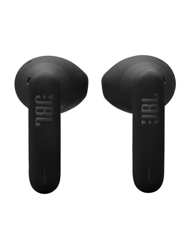 JBL Wave Flex 2 juoda 4