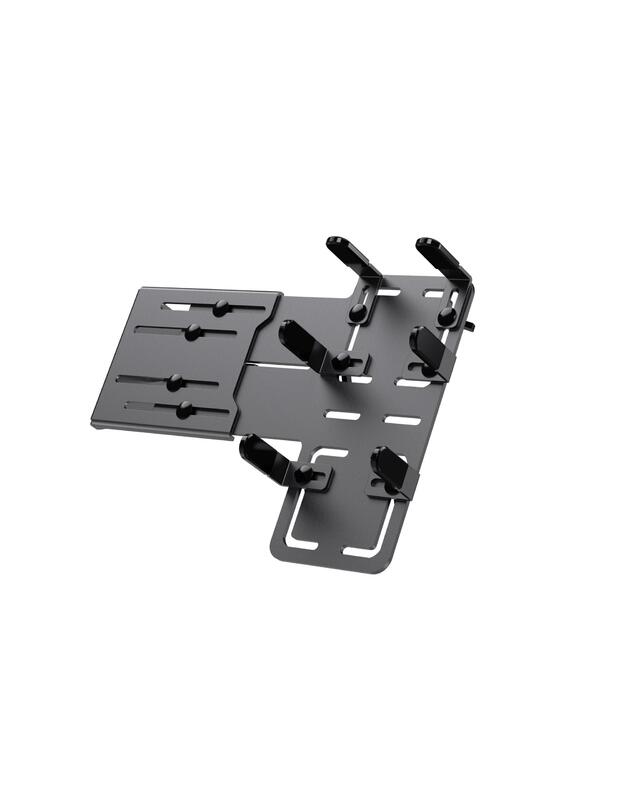 MOBILE POS ACC HOLDER/1 07 1S 027 IMIN