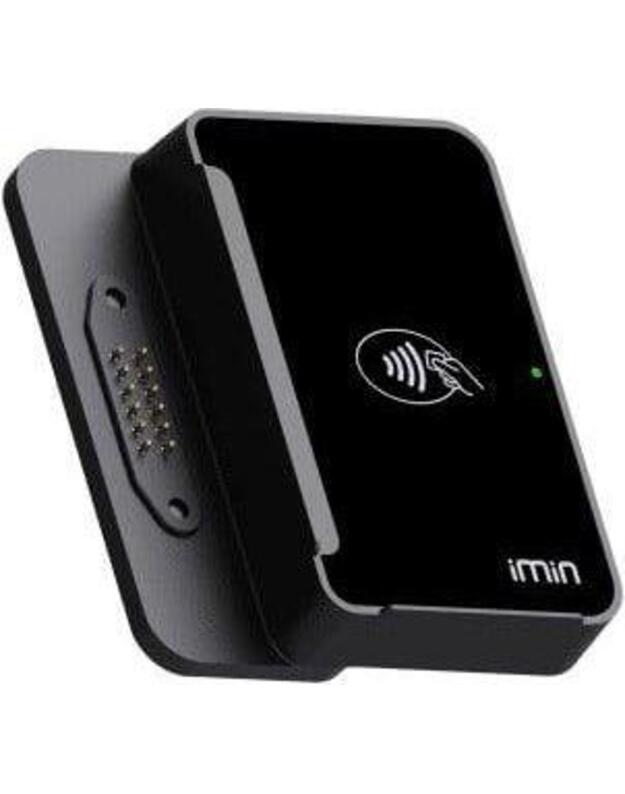 MOBILE POS ACC NFC MODULE/CRANE 1 1 07 1S 018 IMIN