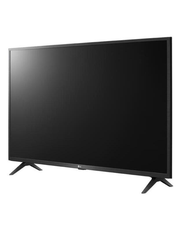 TV Set|LG|32  |Full HD|1920 x 1080 pixels|Flat|16:9|LED|32LK660H0LD