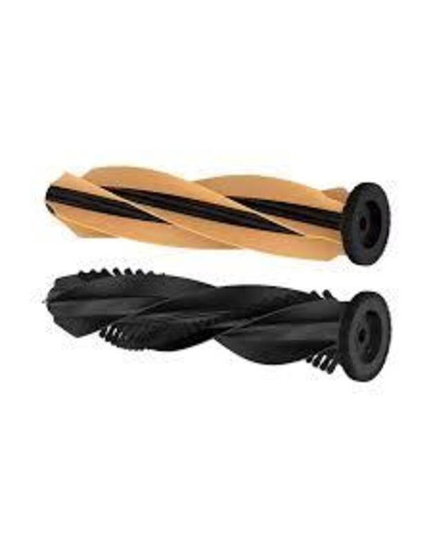 Vacuum Cleaner Accessory|DREAME|Main Brush|For X50 Ultra/X50 Ultra complete/X50 Master/L50 Ultra/L50 Pro Ultra/L40s Ultra/L40s Pro Ultra/D20/D20 Plus/D20 Pro/D20 Pro Plus/X50s Ultra/X50s Ultra complete/X50s Master/L50s Ultra/X50 Track/L50 Track|RMB13