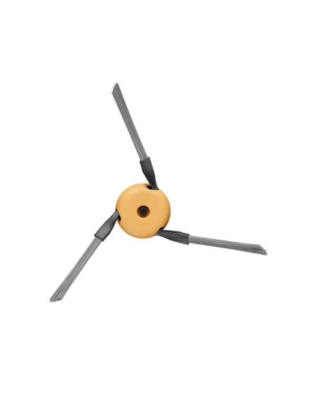 VACUUM ACC SIDE BRUSH/X60 ULTRA RSB18 DREAME