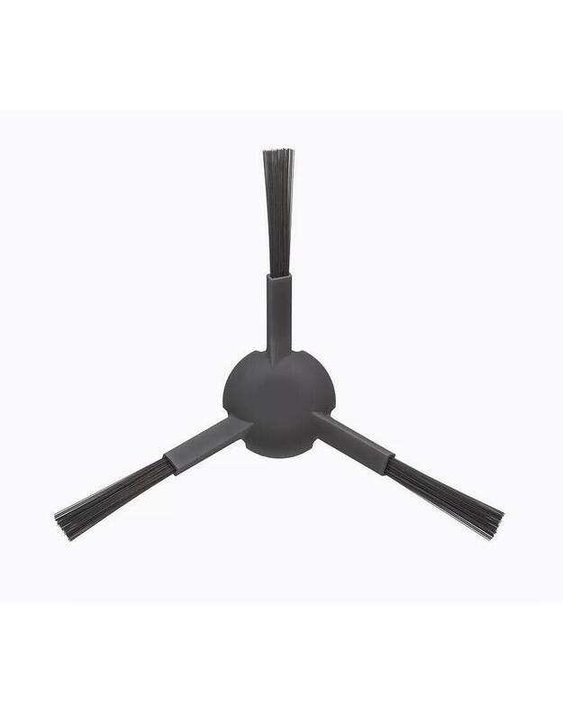 Vacuum Cleaner Accessory|DREAME|Side Brush|Model RSB10|For D10s pro/D10s plus/D9 Max/D9max gen2/D9 Max Gen 2 SE/D20/D20 Plus/F10|RSB10