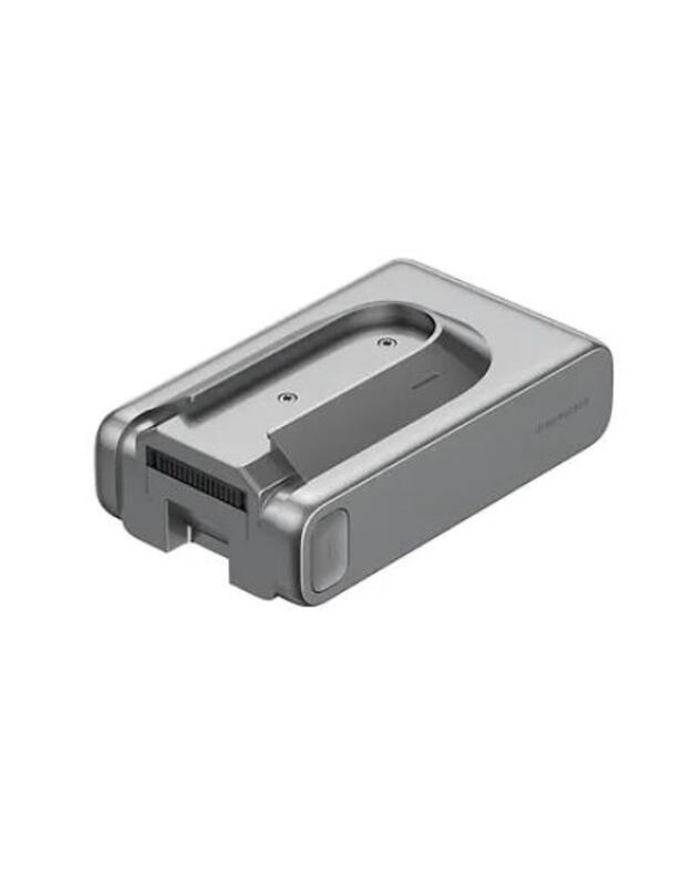 VACUUM ACC BATTERY PACK 1PCS/R20 P2033-8S1P-GYA DREAME