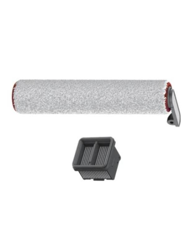 VACUUM ACC CLEANING KIT/AUXILIARY HCK4 DREAME