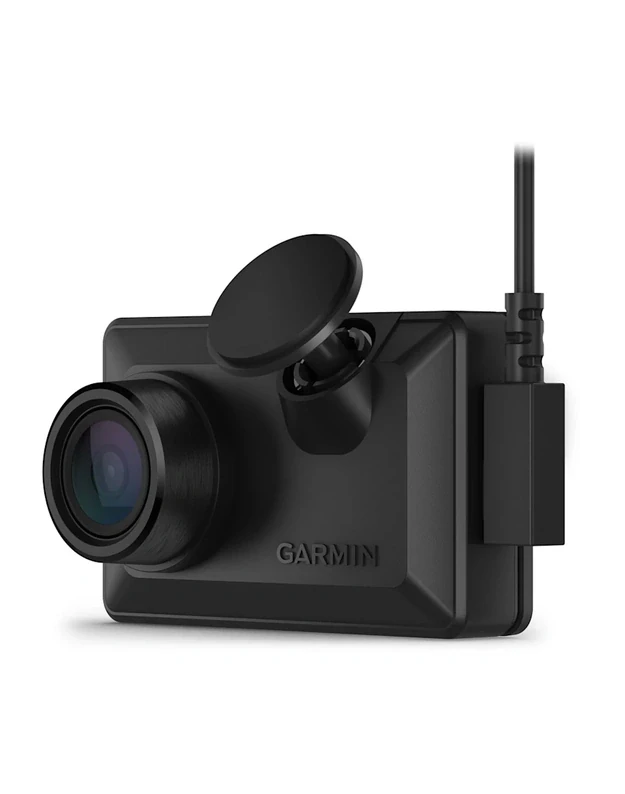 Garmin DashCam X110 010-02900-10