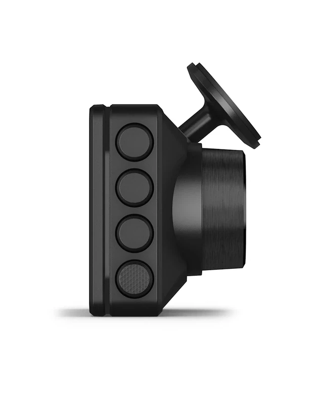 Garmin DashCam X110 010-02900-10