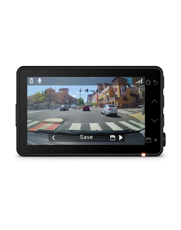Garmin DashCam X110 010-02900-10