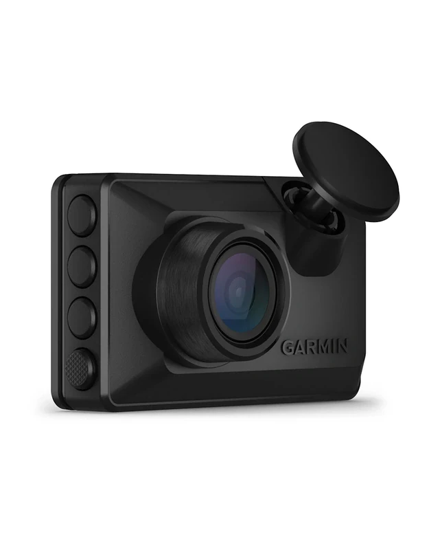 Garmin DashCam X110 010-02900-10