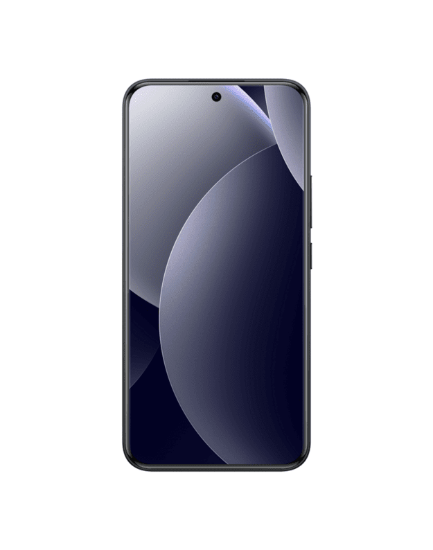 Xiaomi Redmi Note 15 Pro+ 5G 8GB + 256GB DS чёрный