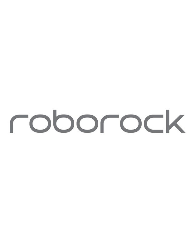 Vacuum Cleaner Accessory|ROBOROCK|Cliff Assembly|For S7 White/S7 Black|9.01.0769