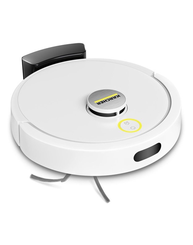 VACUUM CLEANER ROBOT/RVC 3 1.269-110.0 KARCHER