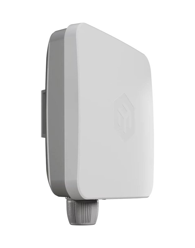 Router|MIKROTIK|1xLAN ports|EG25-G&SXTSQ