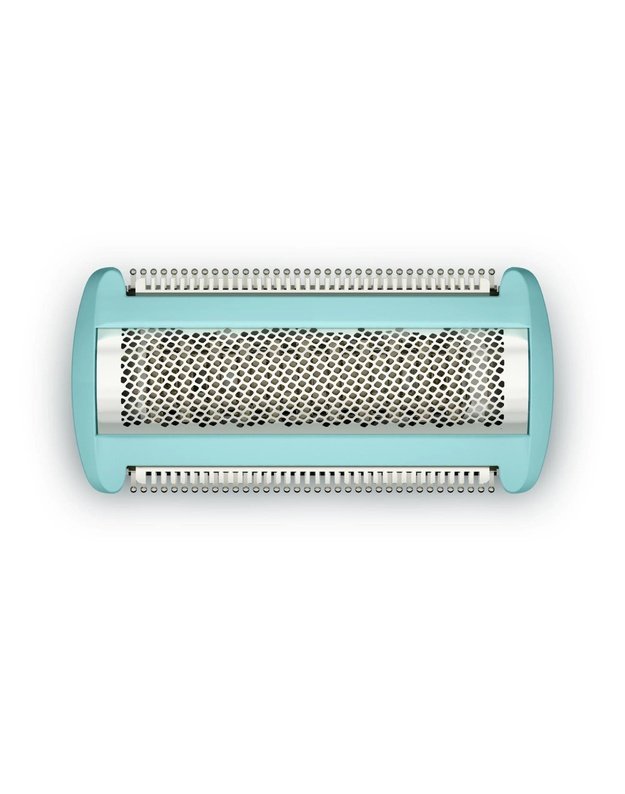 SHAVER ACC REPLACEMENT FOIL/BG2010/43 PHILIPS