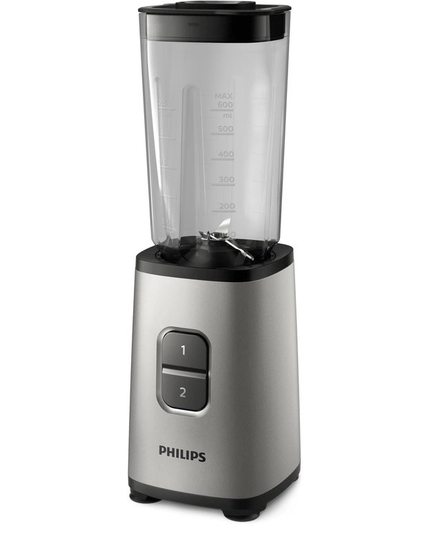 BLENDER/HR2604/80 PHILIPS
