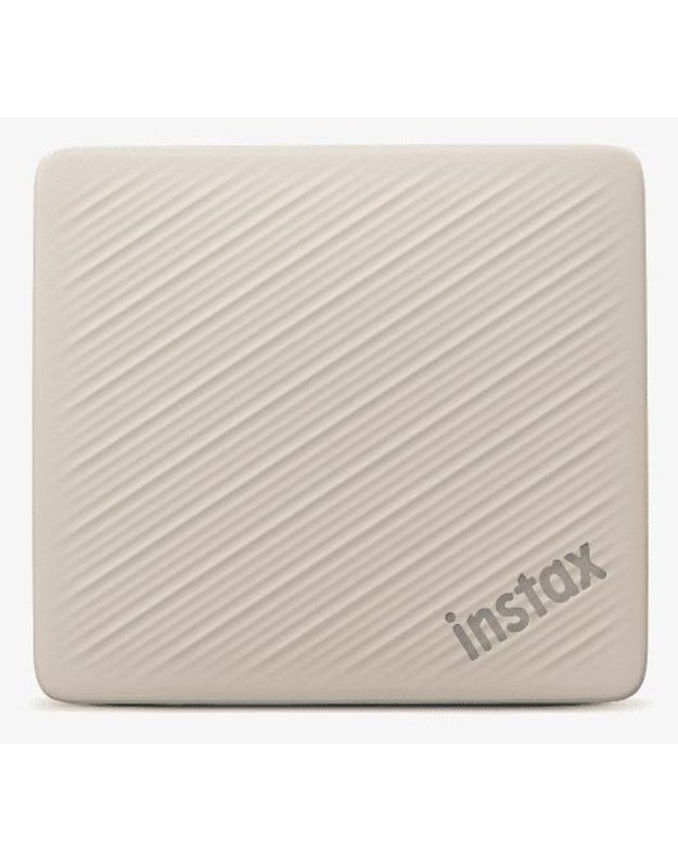 PRINTER INSTAX WIDE LINK 2/DUO BEIGE FUJIFILM
