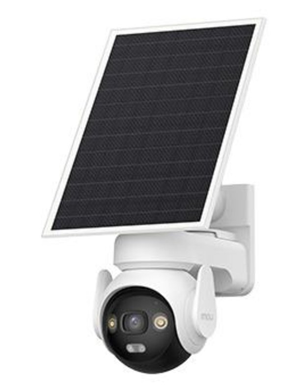 WRL CAMERA AOV PT PLUS KIT/IPC-V7E-U-6X0S2/FSP008 IMOU