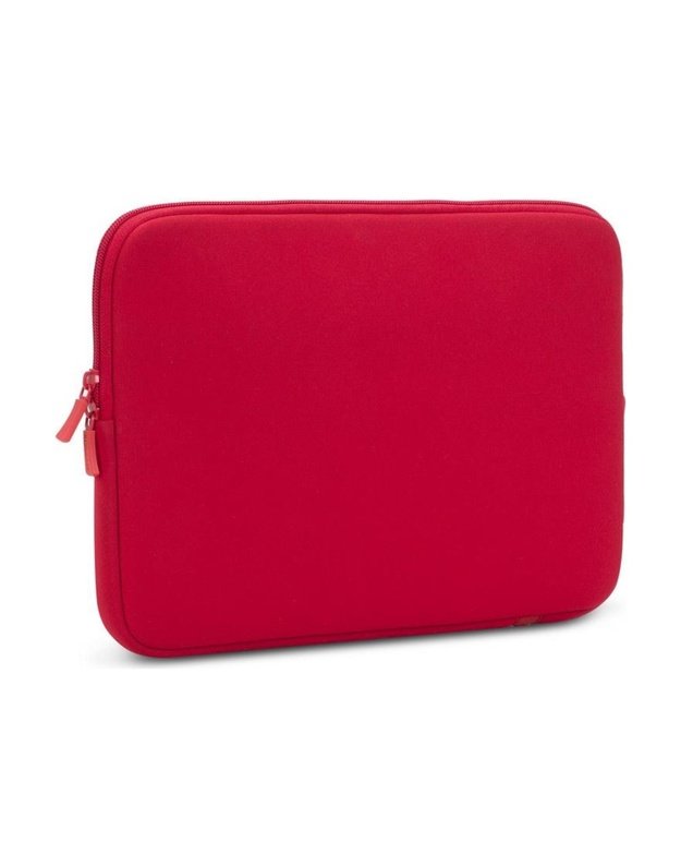 NB portfelis MACBOOK 13 12