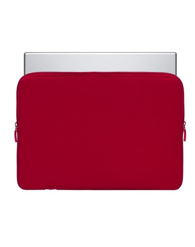 NB portfelis MACBOOK 13 12