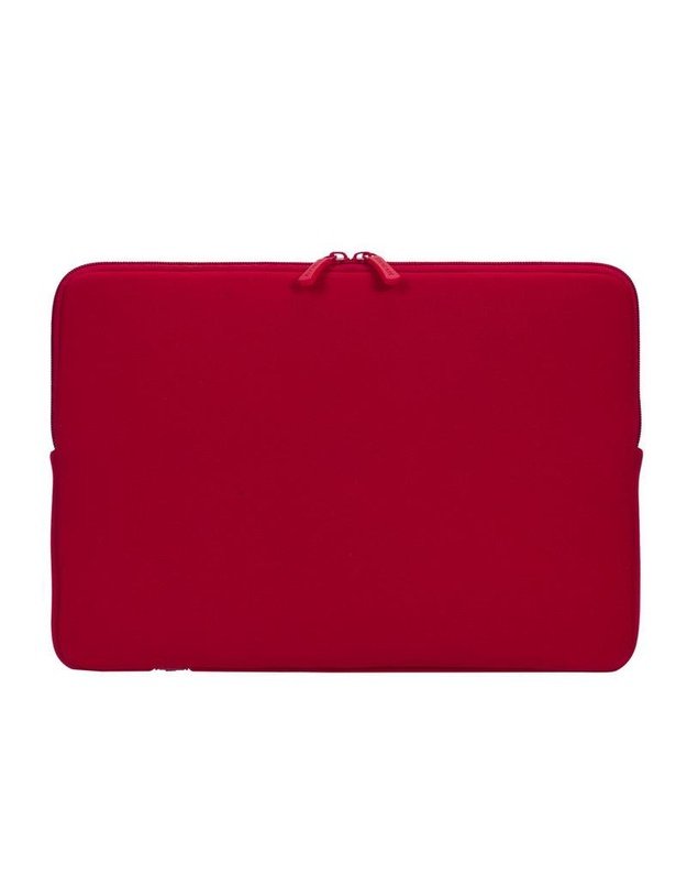 NB portfelis MACBOOK 13 12