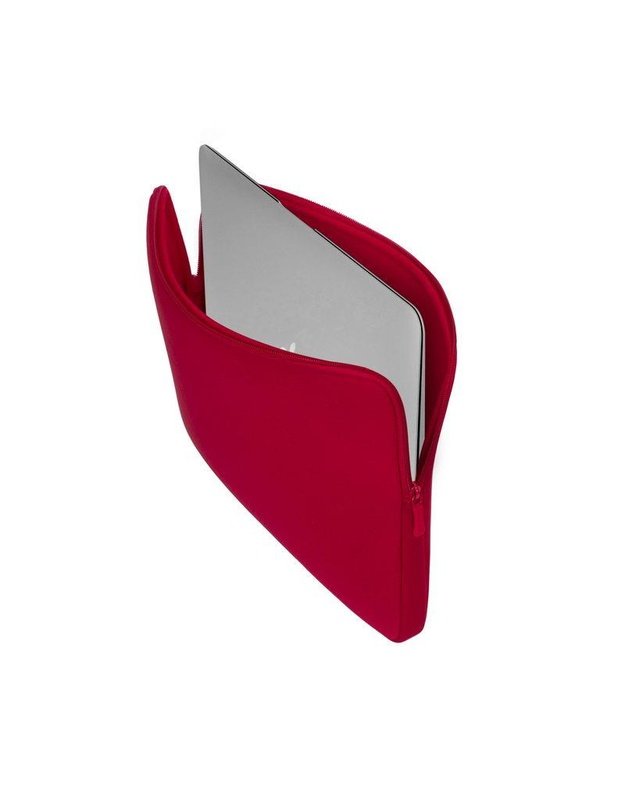 NB portfelis MACBOOK 13 12