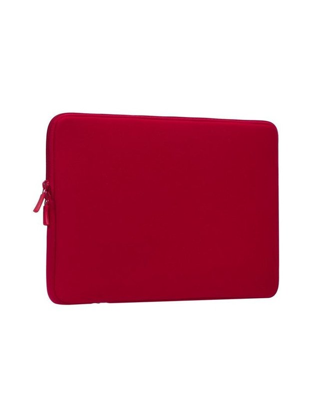 NB portfelis MACBOOK 13 12