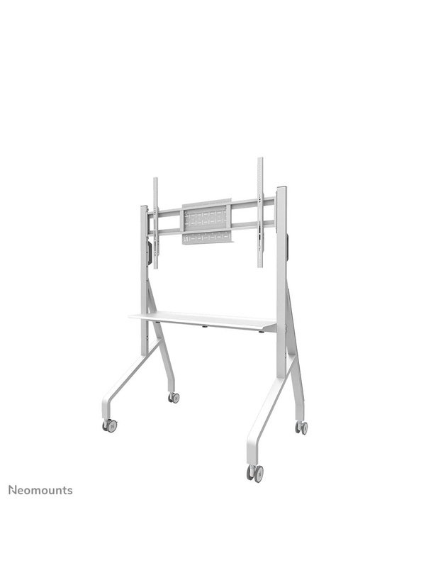 TV grindų stovas Neomounts 55-86" (FL50-525WH1)