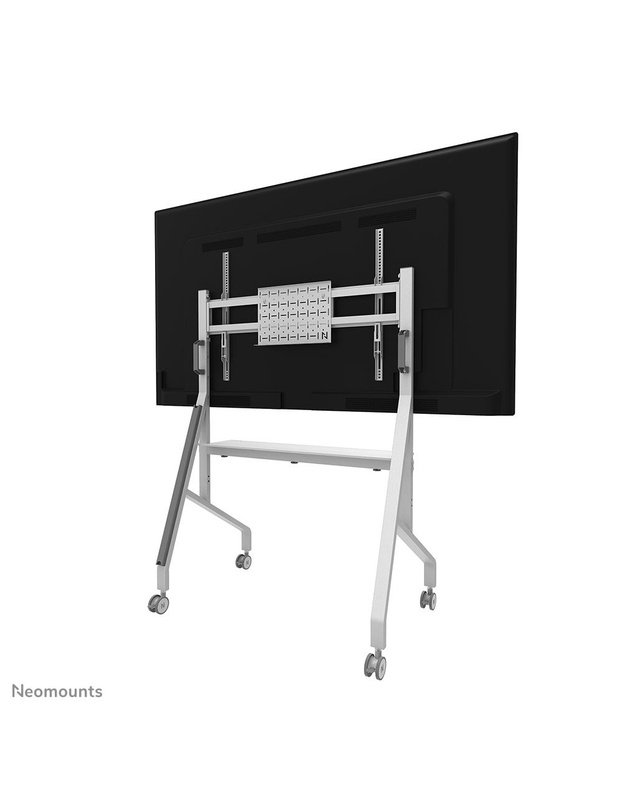 TV grindų stovas Neomounts 55-86" (FL50-525WH1)