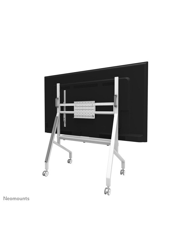 TV grindų stovas Neomounts 55-86" (FL50-525WH1)