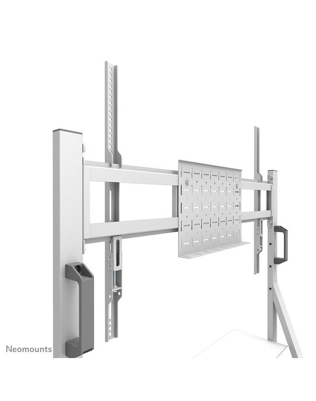 TV grindų stovas Neomounts 55-86" (FL50-525WH1)
