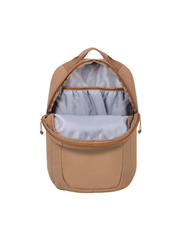 NB BACKPACK AVIVA 14 /5432 BEIGE RIVACASE