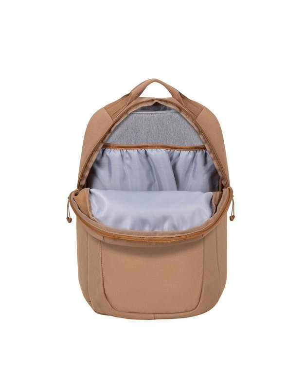 NB BACKPACK AVIVA 14 /5432 BEIGE RIVACASE