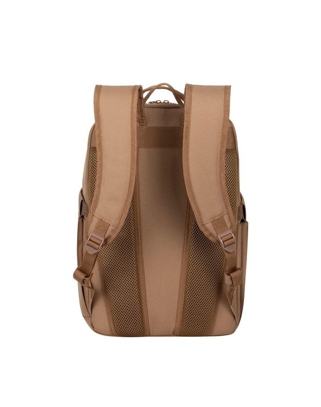 NB BACKPACK AVIVA 14 /5432 BEIGE RIVACASE