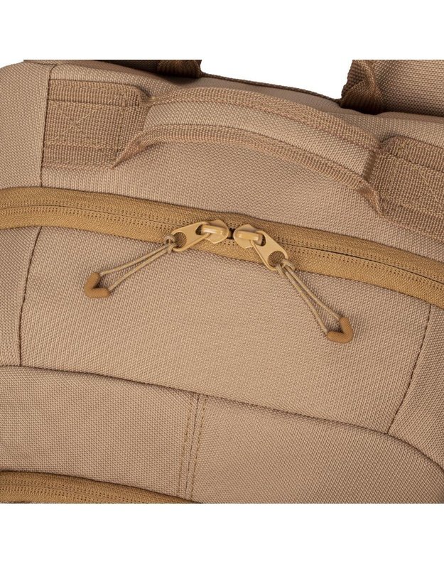 NB BACKPACK AVIVA 14 /5432 BEIGE RIVACASE