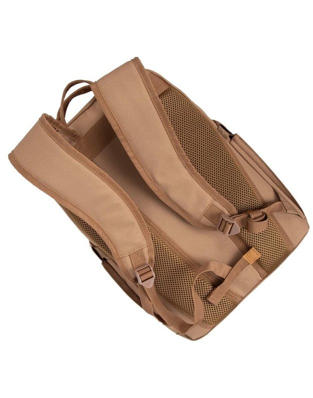 NB BACKPACK AVIVA 14 /5432 BEIGE RIVACASE