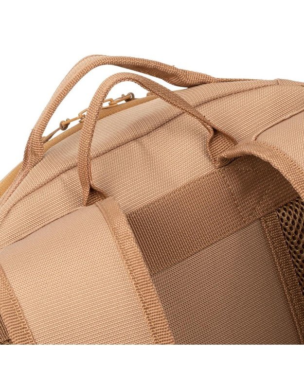 NB BACKPACK AVIVA 14 /5432 BEIGE RIVACASE