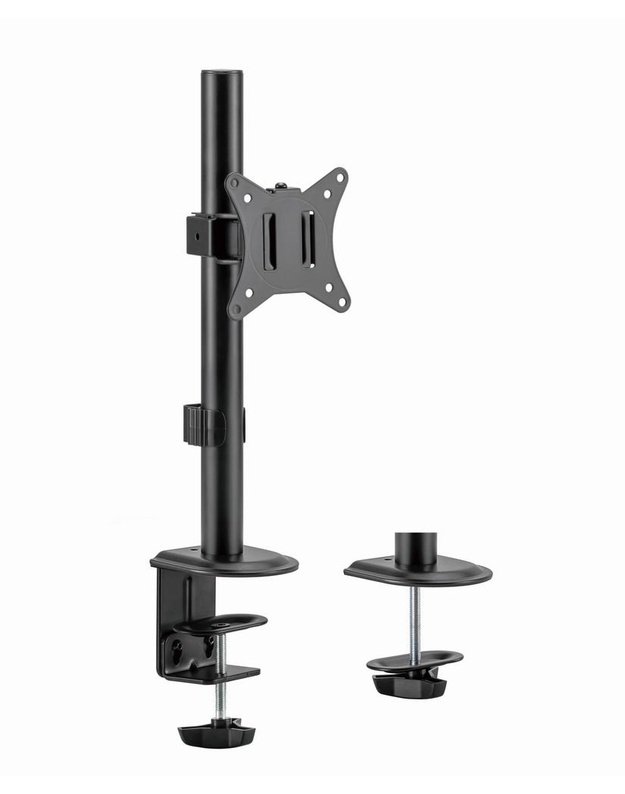 Monitoriaus laikiklis Gembird 17–32" (MA-D1-02)